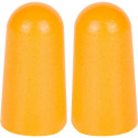 Earplugs
