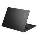 Asus Zenbook 14 OLED UM3406HA-QD036W | Jade Black | 14 " | OLED | FHD | 1920 x 1200 pixels | AMD Ryz