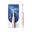 Oral-B | Electric Toothbrush | iO3 Series | Rechargeable | For adults | Number of brush heads includ