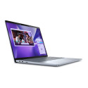 Dell Inspiron 14 7441 Plus | Ice Blue | 14 " | IPS | Touchscreen | QHD+ | Anti-glare | Snapdragon X 