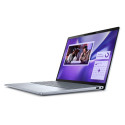 Dell Inspiron 14 7441 Plus | Ice Blue | 14 " | IPS | Touchscreen | QHD+ | Anti-glare | Snapdragon X 