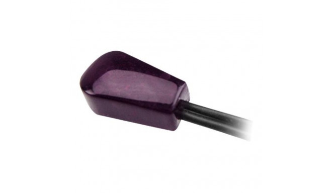 Aten | IR Emitter | 2XRT-0004G