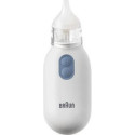 Braun BNA 100 electric nasal aspirator