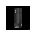 Lenovo ThinkCentre | neo 50s Gen 4 | Desktop | SFF | Intel Core i5 | i5-13400 | Internal memory 8 GB