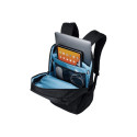 Thule | Accent Backpack 23L | TACBP2116 | Backpack for laptop | Black
