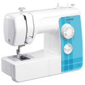 SEWING MACHINE J14S BROTHER