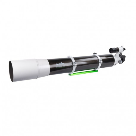 Sky-Watcher BK 150/1200 OTA