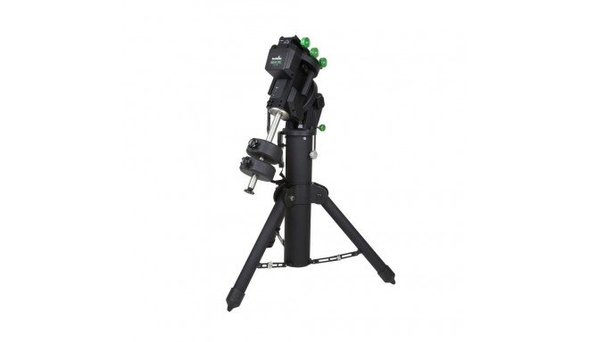 Skywatcher EQ8-RH mount (without tripod)
