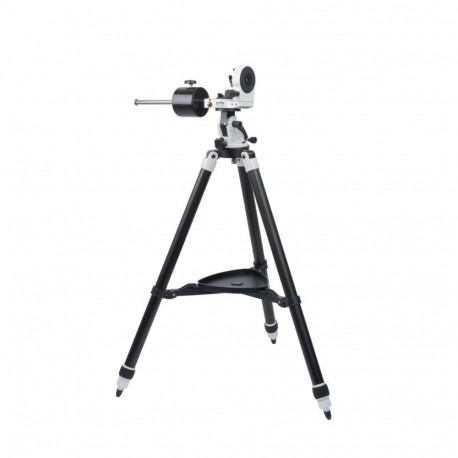 Skywatcher Avant AZ-EQ paigaldus