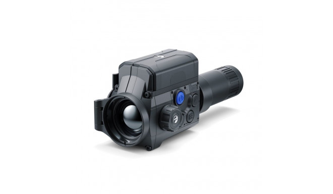 Pulsar Krypton 2 XQ35 Thermal Imaging Cap