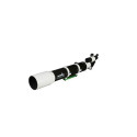 Sky-Watcher Optical Tube BKED 120 OTAW Black Diamond Sky-Watcher Optical Tube BKED 120 OTAW Black Diamond