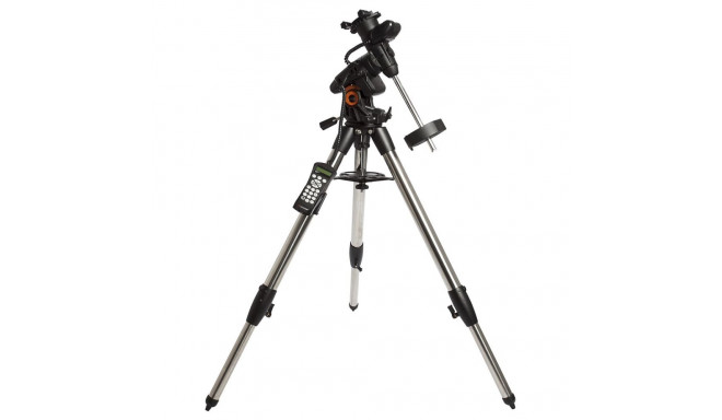 Celestron Advanced VX Mount Telescope mounting bar