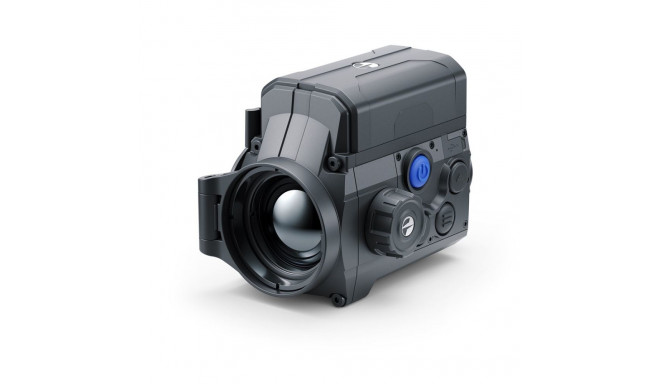 Pulsar Krypton 2 FXQ35 Thermal Imaging Cap