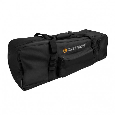Celestron statiivikott 34" vaht, polüester, polüpropüleen (PP)