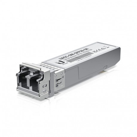 Ubiquiti UACC-OM-SFP28-SR võrgutransiiveri moodul fiiberoptiline 25000 Mbit/s