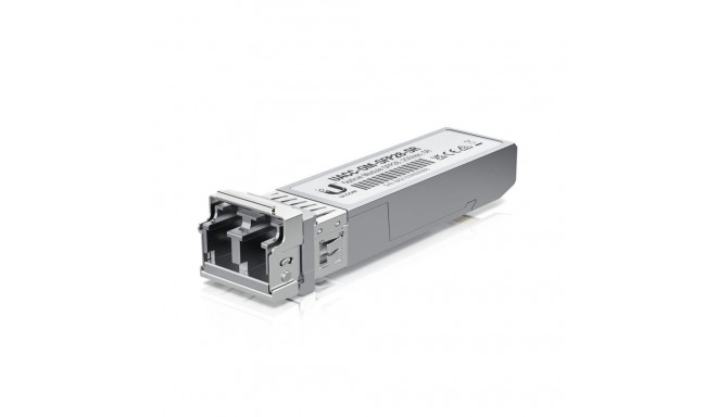 Ubiquiti UACC-OM-SFP28-SR võrgutransiiveri moodul fiiberoptiline 25000 Mbit/s