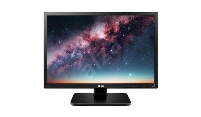 MONITOR LCD 24" IPS/24BK45HP-B LG