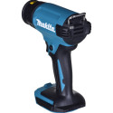 18V Solo Tanner DHG180ZJ MAKITA