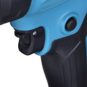 18V Solo Tanner DHG180ZJ MAKITA