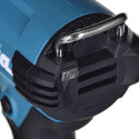 18V Solo Tanner DHG180ZJ MAKITA