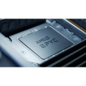 AMD EPYC 9254 processor 2.9 GHz 128 MB L3