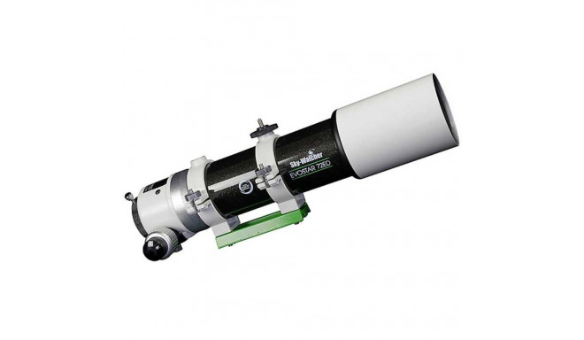 Sky-Watcher Evostar 72 ED F6 OTA
