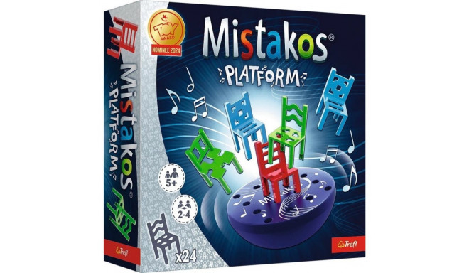 GRA Mistakos Platform 02514     8