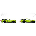 LEGO TECHNIC 42138 FORD MUSTANG SHELBY GT500