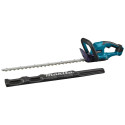 MAKITA. LIVE SLEARS 18V DUH607Z 600mm