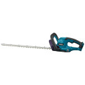 MAKITA. LIVE SLEARS 18V DUH607Z 600mm