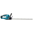 MAKITA. LIVE SLEARS 18V DUH607Z 600mm