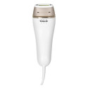 Braun PL5152 Intense pulsed light (IPL) Gold, White