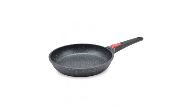 Feel-Maestro MR-4928 praepann Wok/Segamispann Ümmargune