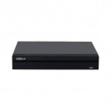 IP DVR DAHUA NVR2108HS-4KS3