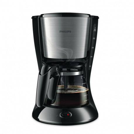 Philips kohvimasin HD7462/20 Daily Collection