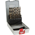 Bosch HSS-Co ProBox - borebitsat - 19