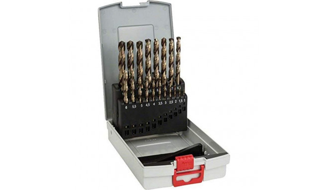 Bosch 2608587014 19-osaline