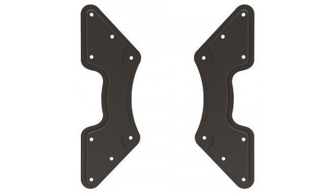 VESA teleri komplekti adapterplaat 27-60" FPMA-VESA440 NEWSTAR