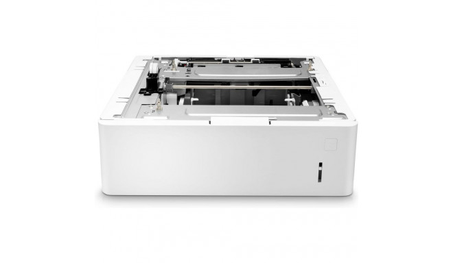 HP LaserJet 550-sheet Paper Tray