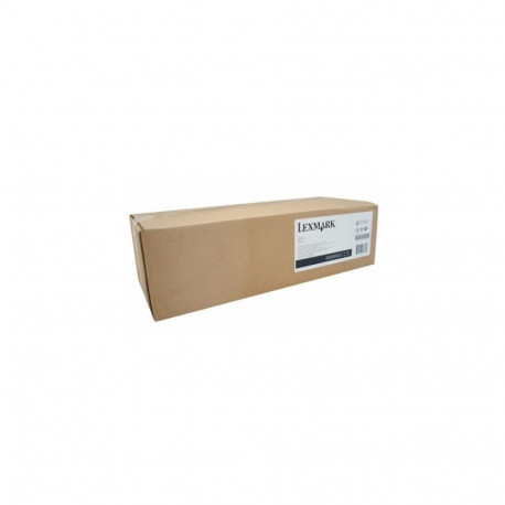 Lexmark C3220M0 magenta originaal toonerkassett, 1 tk