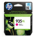 HP 935XL High Yield Magenta Original Ink Cartridge