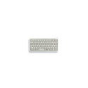 CHERRY Compact-Keyboard G84-4100 - tas