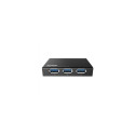 D-Link DUB-1340 Black