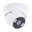 TP-Link VIGI C440(4mm) Turret IP security camera Indoor & outdoor 2560 x 1440 pixels Ceiling