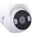 TP-Link VIGI C440(4mm) Turret IP security camera Indoor & outdoor 2560 x 1440 pixels Ceiling