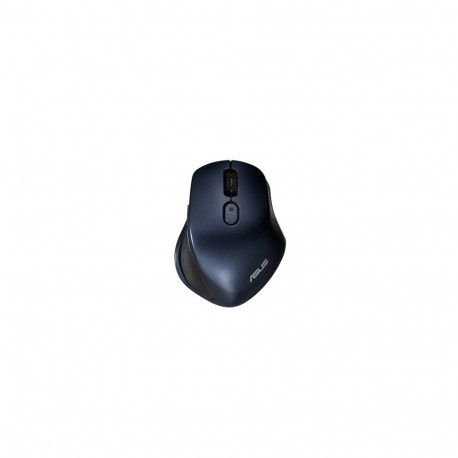 ASUS hiir MW203 Office paremakäeline RF-juhtmevaba + Bluetooth optiline 2400DPI