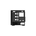 DeepCool Matrexx 55 Mesh ARGB 4F Midi Tower Black