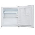 Candy Refrigerator CHASD4351EWC Energy efficiency class E Free standing Larder Height 51 cm Fridge n