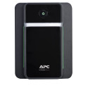 APC BX950MI uninterruptible power supply (UPS) Line-Interactive 0.95 kVA 520 W 6 AC outlet(s)