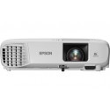 Epson EB-FH06 data projector Ceiling / Floor mounted projector 3500 ANSI lumens 3LCD 1080p (1920x108